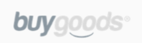 buygoods logo